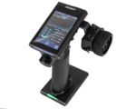 FlySky Noble NB4+ 2.4G 8Ch Color IPS Touch w/ FGR4B Receivers - Image 2