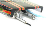 1126L-F TFL Patron Saint Fiberglass Mono w/ 3360 2070kV Motor & 120A ESC - Image 3