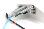 1126L-F TFL Patron Saint Fiberglass Mono w/ 3360 2070kV Motor & 120A ESC - Image 4