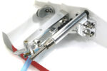 1126L-F TFL Patron Saint Fiberglass Mono w/ 3360 2070kV Motor & 120A ESC - Image 3