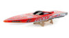1126L-F TFL Patron Saint Fiberglass Mono w/ 2960 2200kV Motor & 120A ESC