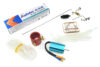Complete 400mm Jet Boat Builders Kit with 4600kV Motor & 40A ESC - Image 4