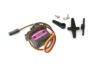 Complete 400mm Jet Boat Builders Kit with 4600kV Motor & 40A ESC - Image 7
