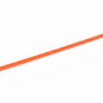 Antenna Tube 370mm for RC Boat