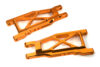 Front +17mm Wide-Suspension Kit for Traxxas Stampede 4X4 & Rustler 4X4 w/ 3655R - Image 2