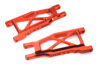 Front +17mm Wide-Suspension Kit for Traxxas Stampede 4X4 & Rustler 4X4 w/ 3655R - Image 2
