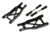 Rear +68mm Wide-Suspension Kit for 1/10 Bandit (Requires Long Half Shaft 1951)