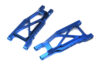 Rear +68mm Wide-Suspension Kit for 1/10 Bandit (Requires Long Half Shaft 1951) - Image 2
