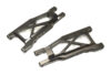 Rear +68mm Wide-Suspension Kit for 1/10 Bandit (Requires Long Half Shaft 1951) - Image 2