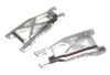 Rear +68mm Wide-Suspension Kit for 1/10 Bandit (Requires Long Half Shaft 1951) - Image 2