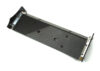 Carbon Fiber Rear Aero Wing Kit for Traxxas 1/10 E-Revo 2.0 48.5mm 5413 5446 - Image 2