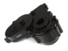 Alloy Machined Gearbox Housing Set for Tamiya Super Clod Buster - Image 2