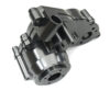 Alloy Machined Gearbox Housing Set for Tamiya Super Clod Buster