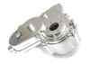 Alloy Machined Gearbox Housing Set for Tamiya Super Clod Buster - Image 2