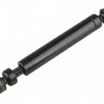 HG P602 1/12 RC Car Spare Drive Shaft Transmission 6ASS-P37, 111mm