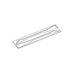 Cactus Hook and Loop for 3racing Cactus