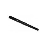 Slipper Shaft for 3racing Cactus