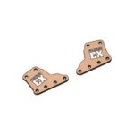 Gearbox Plate for Crawler EX