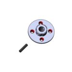 Spur Gear Adaptor for Crawler EX