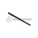 Shift Pin for Crawler EX