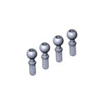 6.8mm Pillow Ball for Crawler EX