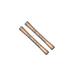 M7 x 64.7mm Linkage for Crawler EX