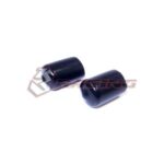 13mm Bubber Head for Crawler EX