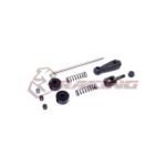 Gearbox Shift Bar Set for Crawler EX