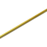 Replacement Allen Hex Tip for Wrench 2.5mm (Motor Screw)(L=100mm) (O.D.=3mm)