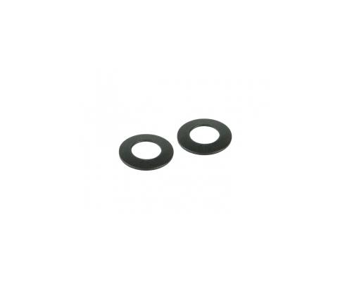 F113-122 Conical Spring Washer (2 Pcs) for F113 - Image 1