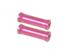 F113-131PK M6 x 17.5mm Post for F113 (2Pcs) - Image 1