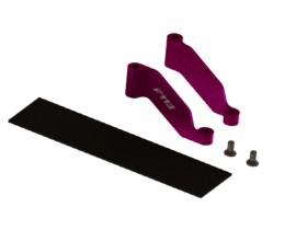 F113-301PK Straight Servo Mount for F113 - Image 1