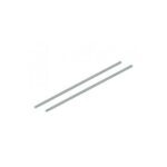 Damper Shaft for 3racing Sakura FGX