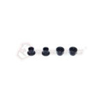 Steering Spacer for FGXEVO