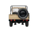 1:6 JIMNY RS Brown - Image 4