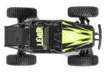 1:24 FCX24 Lemur RTR Green - Image 2