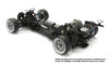 3RACING Sakura D6 (Idler UMR)
