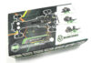 3RACING Sakura D6 (Idler UMR) - Image 2