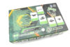 3RACING Sakura D6 (Idler UMR) - Image 3