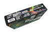 3RACING Sakura D6 (Idler UMR) - Image 5