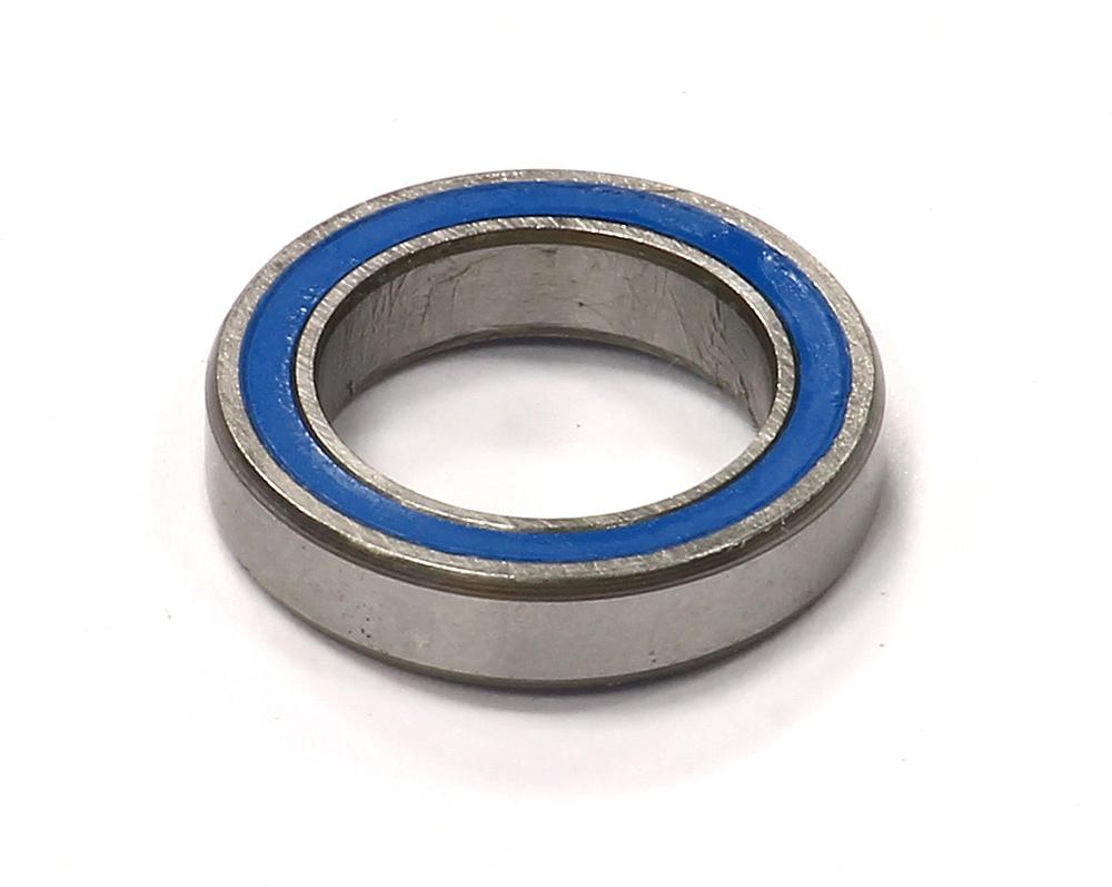 M1433 Rubber Sealed Ball Bearing 1/2in x 3/4in Unflanged (1) each - Image 1