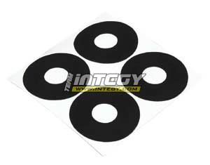 MH7-604 MR4 Protect Seal for Diff Gear - Image 1