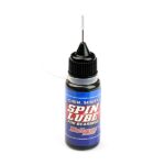 Muchmore Racing Spin Lube for Bearings