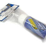 Muchmore Racing Perfect Diff Oil #10000