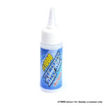 Perfect Diff Oil #15000