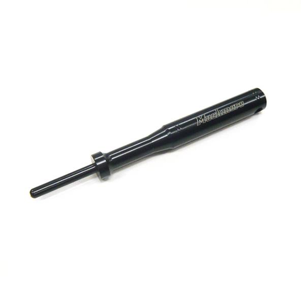 MMR-MK-ORM Muchmore Racing Shock O-Ring Rod (for 3mm Shaft) - Image 1