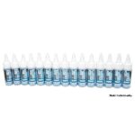 Muchmore Racing 100% Silicone Shock Oil #450
