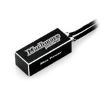 Super Capacitor Module for Max Power Ver. [Non Polarity]