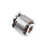 Muchmore Racing FLETA ZX V2 13.5T ER Spec Stator for RC Motors