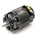 FLETA ZX V3 8.0T Brushless Motor